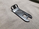 *Slim Rear Sling Loop for AK47 Pistols